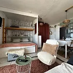 شقة Le 671, Vue *